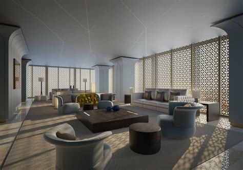 buy fendi casa condos uae|Luxurious / Sky Mansion / Interiors By FENDI CASA .